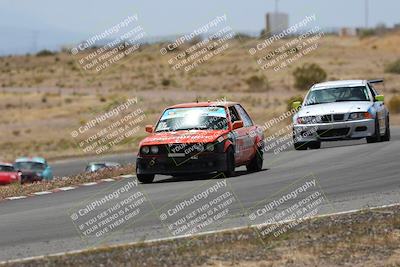 media/May-03-2025-Lucky Dog Racing (Sat) [[206de64b9d]]/Turn 6 (150pm-230pm)/